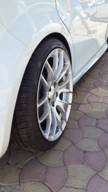 IMG-20140912-WA0002