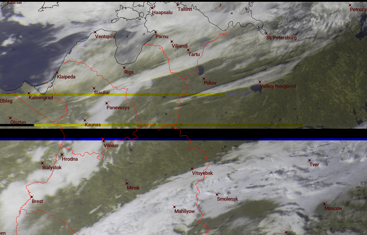 2026 10 16 1107 UTC METEOR M2 4