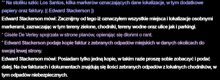 ba9.png