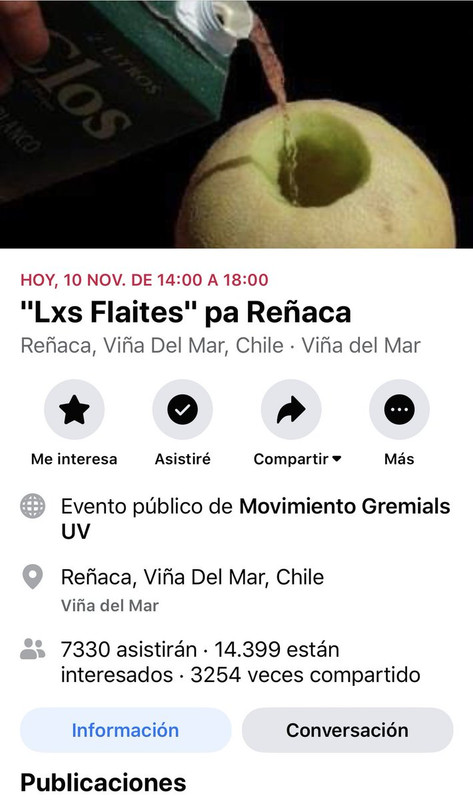 2019-11-04-flaites-pa-re-aca.jpg