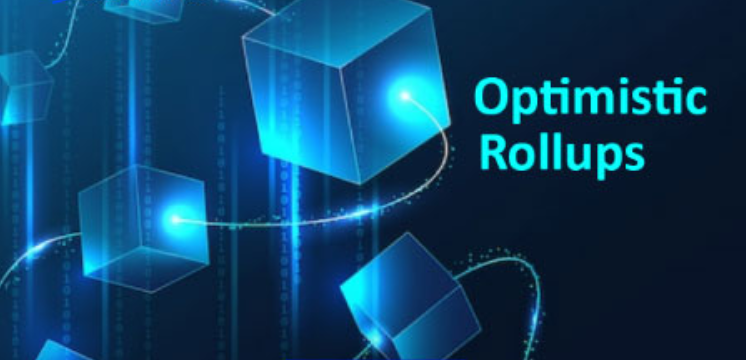 article content image