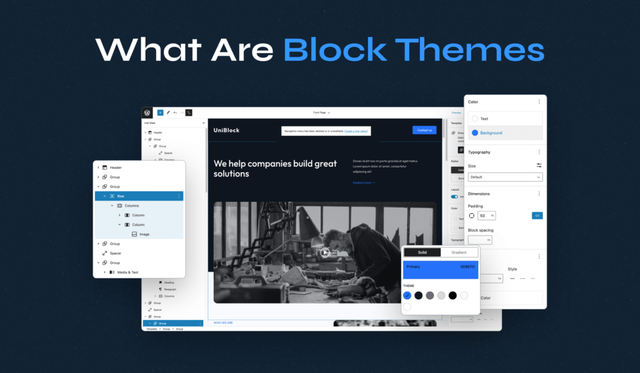 what-are-wordpress-block-themes-1024x597.png