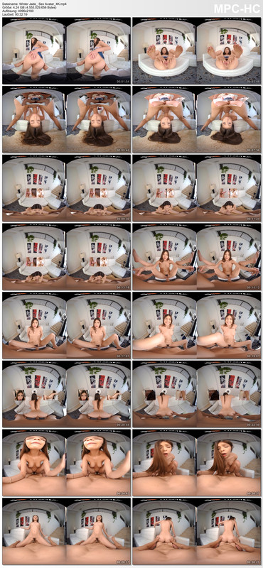 Winter Jade_ Sex Avatar_4K.mp4_thumbs_[2020.03.07_18.29.38]