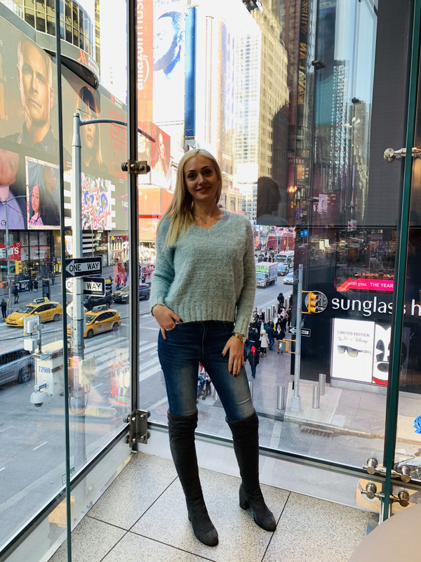 956BED57-9CF9-4DFA-81F5-1E5E23882A1D