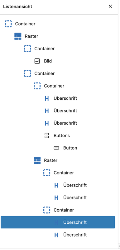 Bildschirmfoto 2021-10-09 um 18.33.13