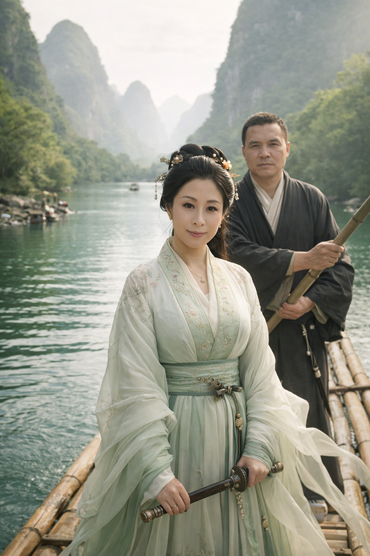 [Image: Nguoi-lai-do.png]