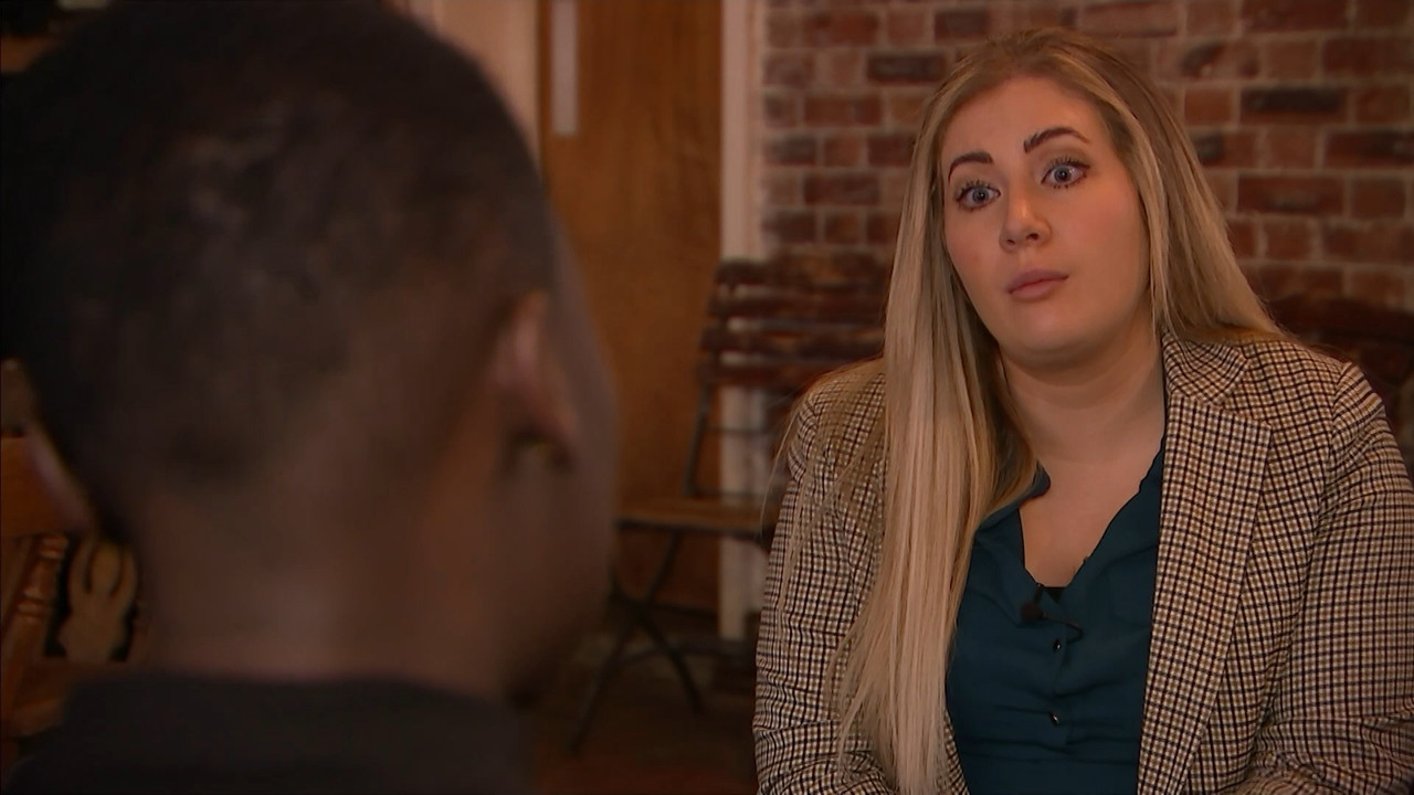 ITV News London_20220328_18001830.ts_snapshot_13.37.773