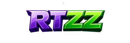 RTZZ