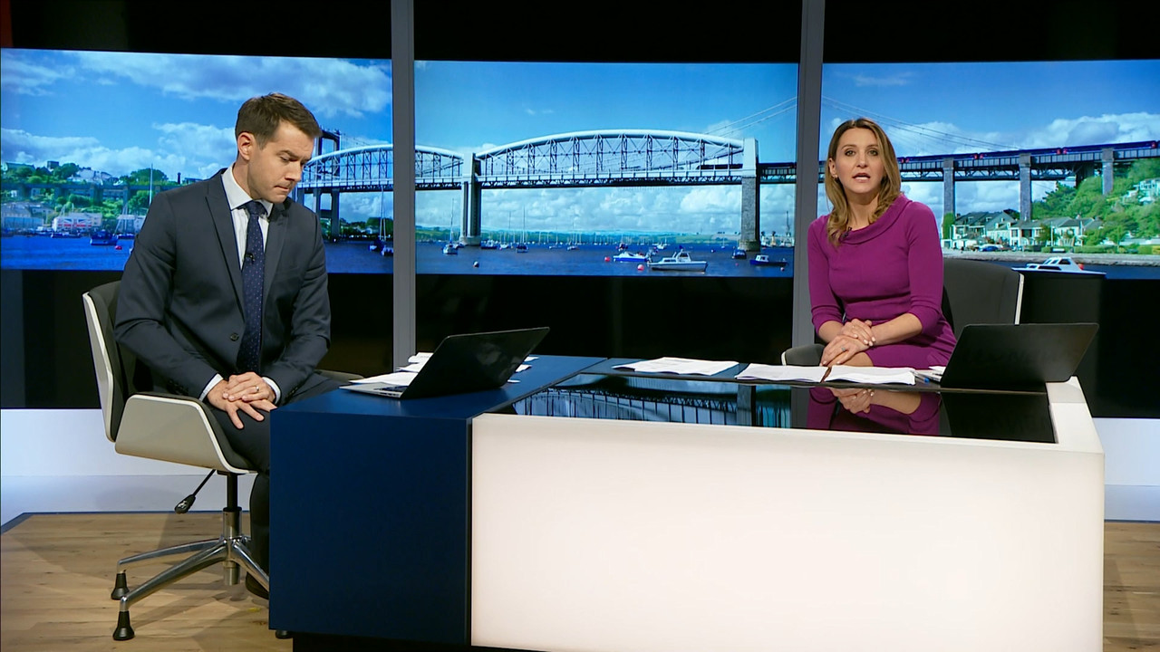 09.16 - 18.00.00 - ITV News London. The latest news in London and the....ts_snapshot_06.19.402