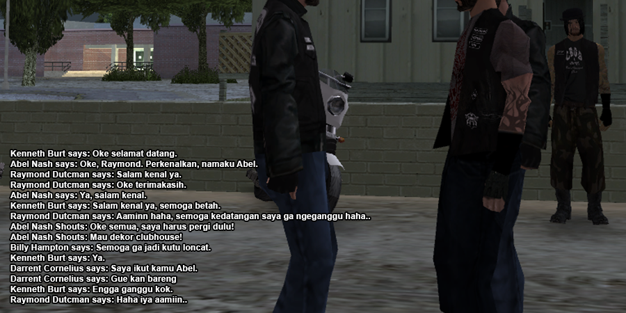 SOBMC-305.png