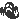 203