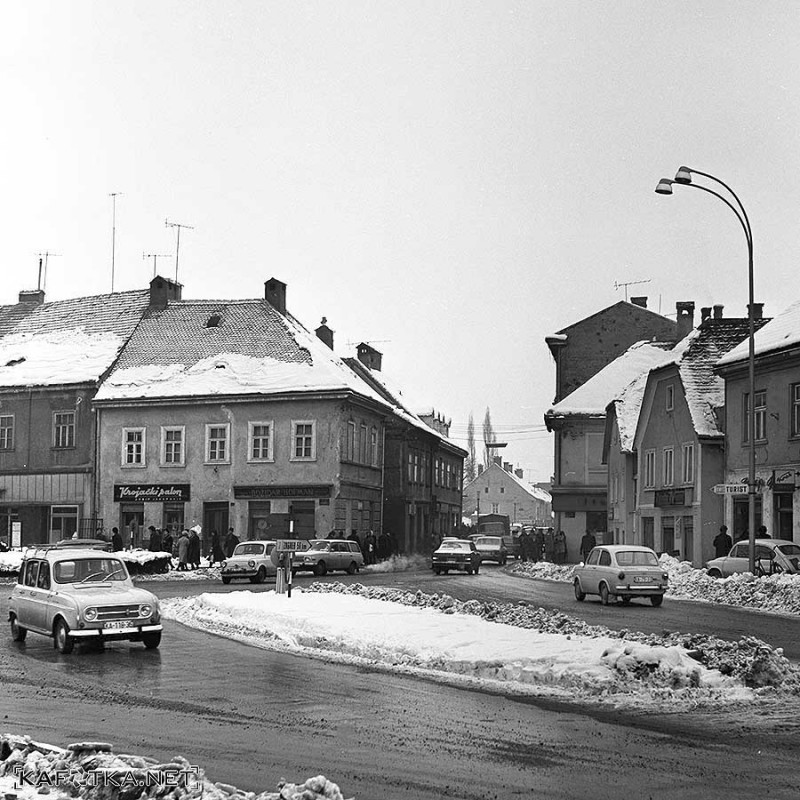 gajeva_zima_sl_0