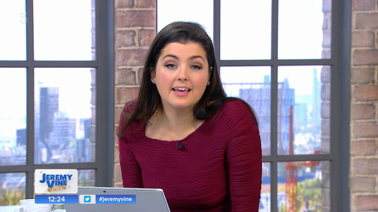 Jeremy Vine Extra_20230123_11101250.ts_snapshot_01.15.38.141