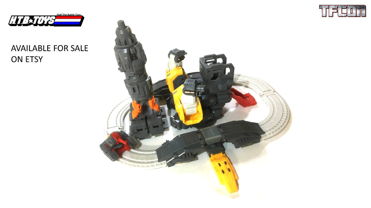 TFcon-LA-3rd-Party-077