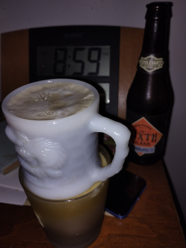 IMG 20260109 090041899