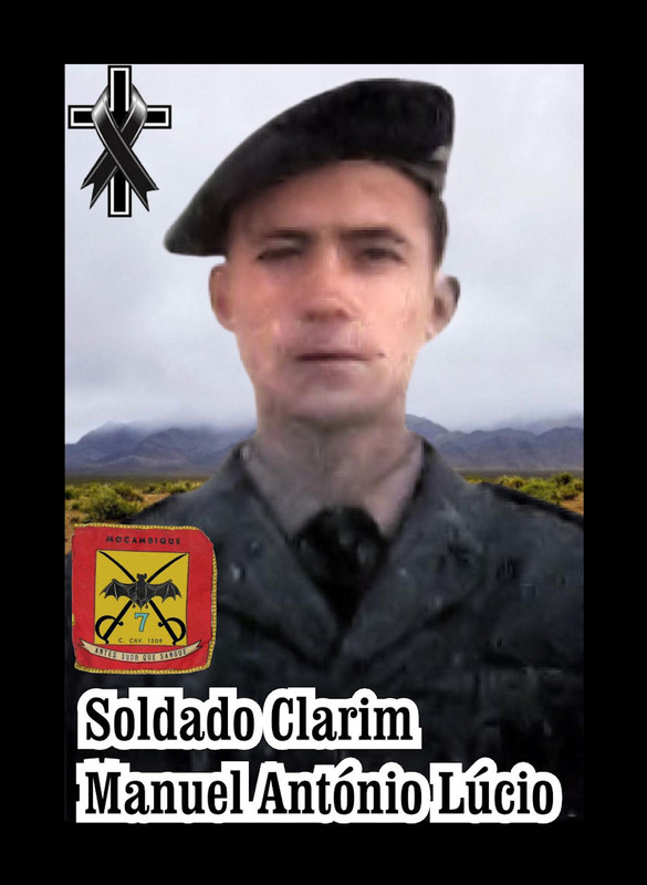 Manuel António Lúcio_920