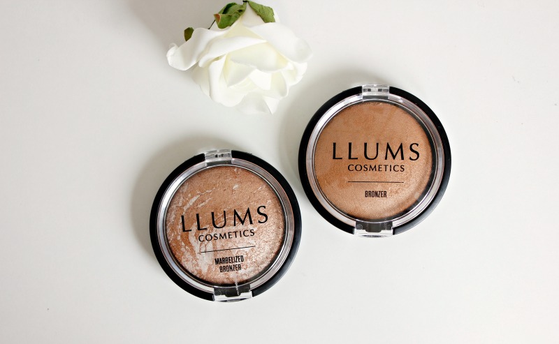 8E7542C6-DD4A-462E-8162-043CE72DAFB4