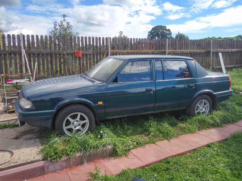 IMG_20160907_135956_HDR (800x600) (2)