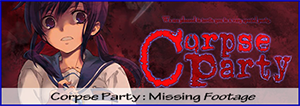 Corpse-Party-Missing-Footage-Projects.pn