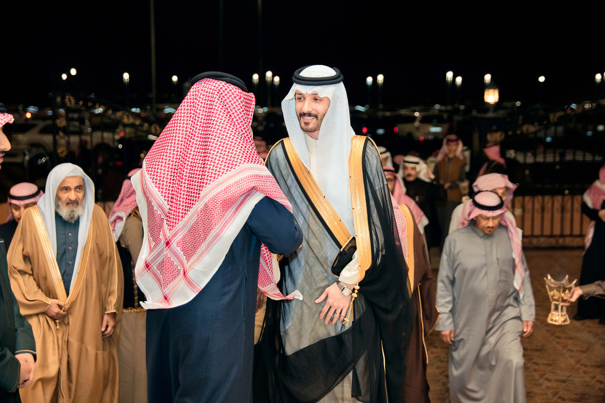 freelancers-BN6-A7470