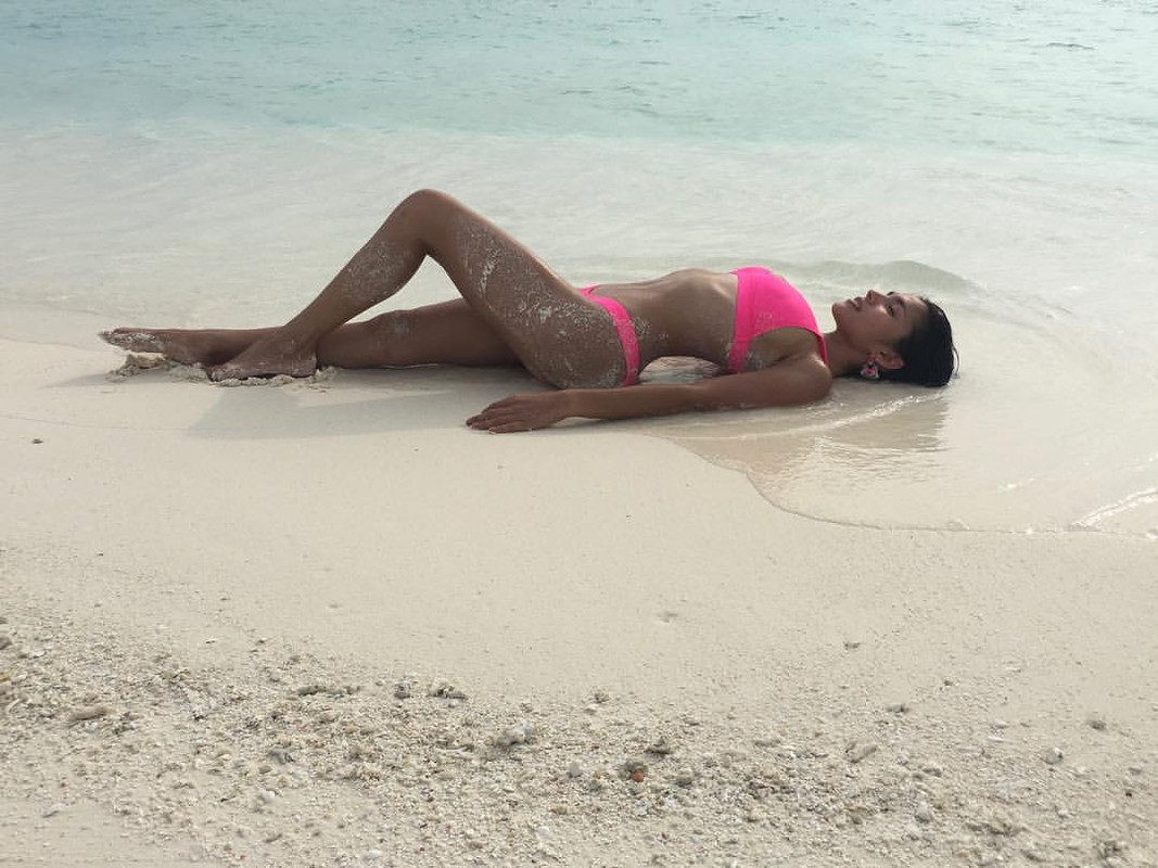 andreaetorres_BwV5KCJnqVf_2