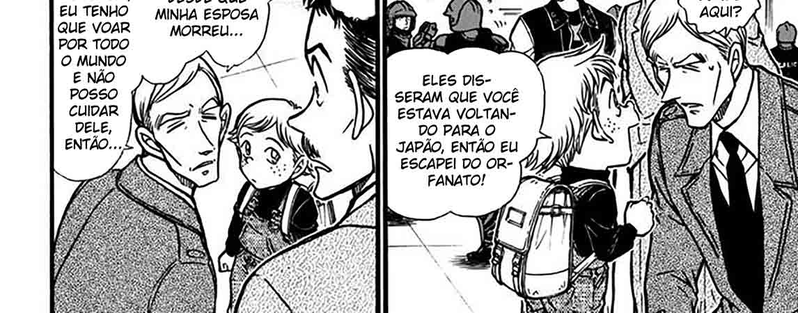 Magic-Kaitou-c27-09-04