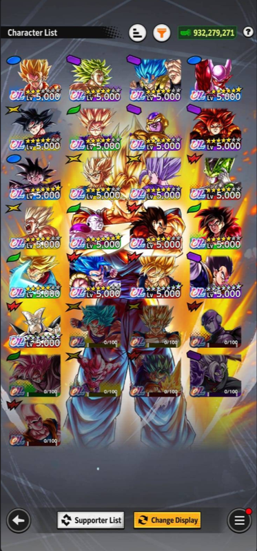 Screenshot 2026 07 03 192214