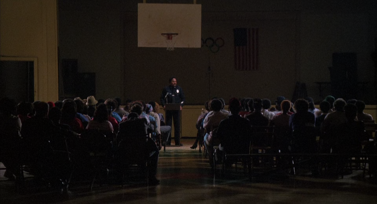 Colors (1988) Unrated + Extras (1080p BluRay x265 HEVC 10bit AAC 2.0 r00t) [QxR]