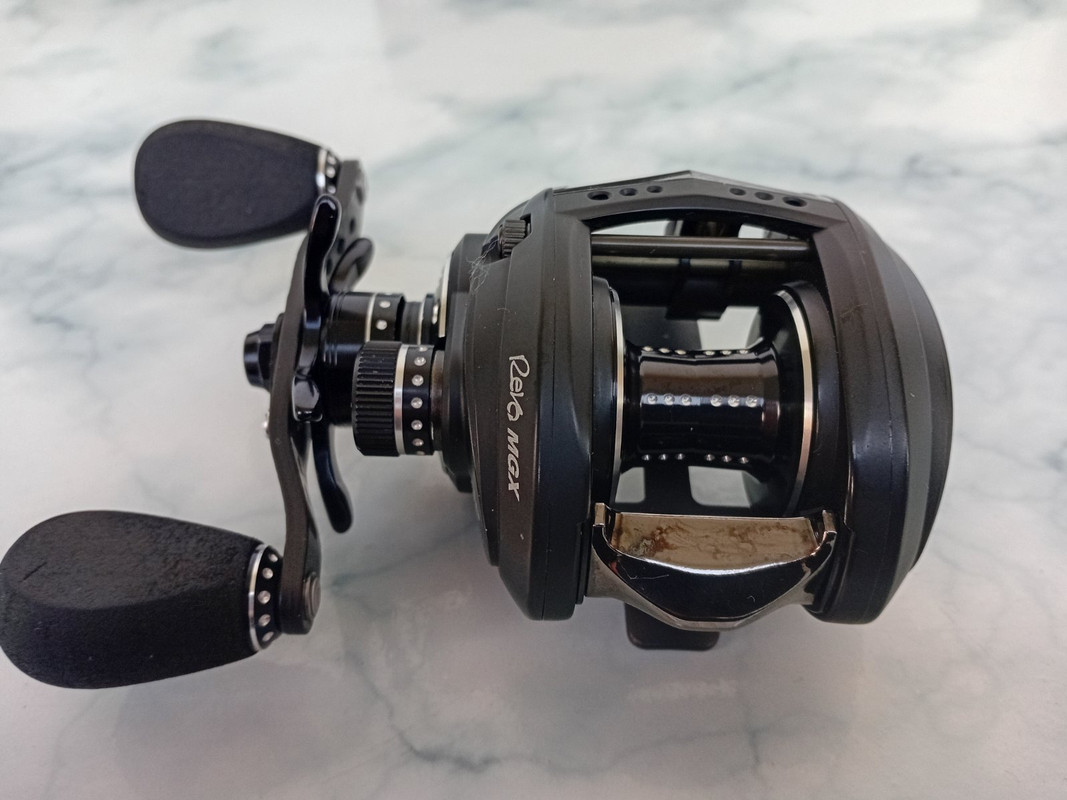 0-02-05-f6cb667fdc56b404cfacf12bb206340ef0775f97576aabf63930c7034170023a_495066cd90055ed1