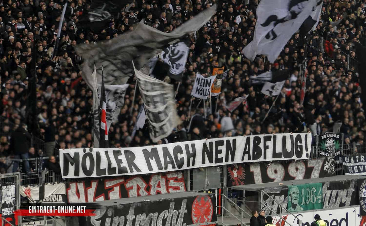 19-20-eintracht-frankfurt-vfl-wolfsburg-15