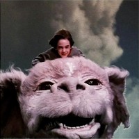 falkor.jpg