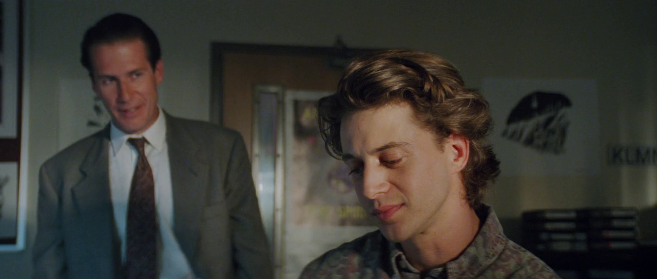 vlcsnap 2025 12 09 14h52m20s244