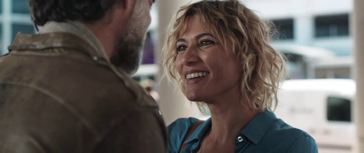 vlcsnap-2022-06-25-13h04m22s490