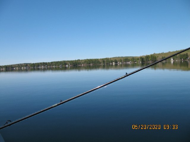 IMG-3112.jpg