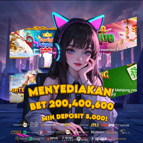 Layarkaca21