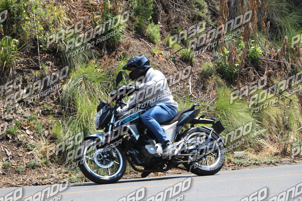 IMG 0506 wm 145166 3999999999 watermarked — Postimages
