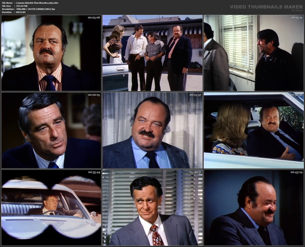Cannon.S02e04.That.Was.No.Lady.mkv