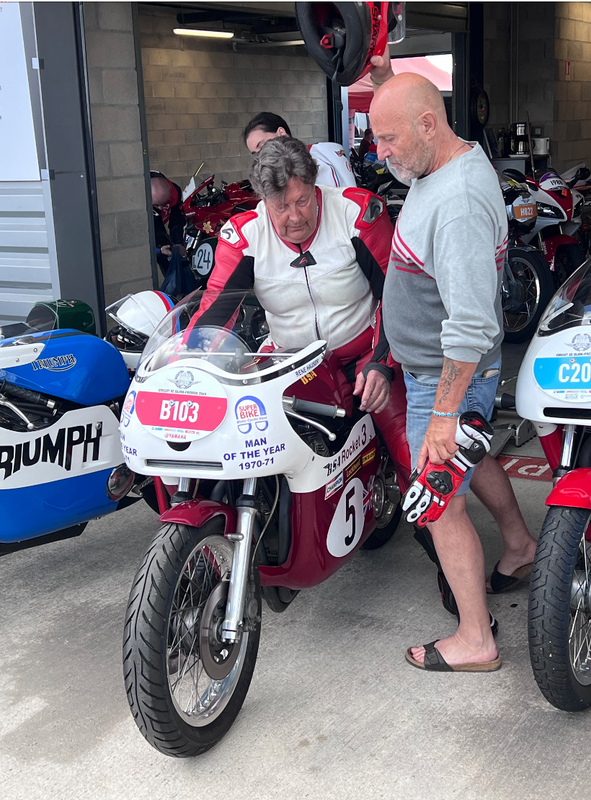 Capture d’écran 2024-05-28 à 11.09.14