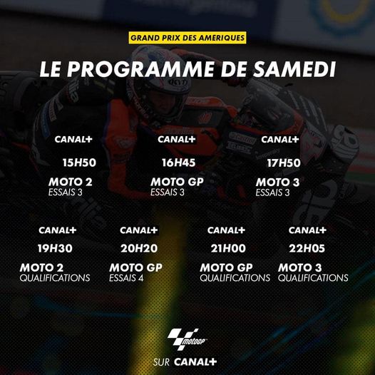 278173261_4817242461714024_364321099291777619_n