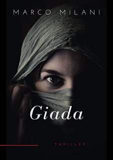 Marco Milani - Giada (2022)