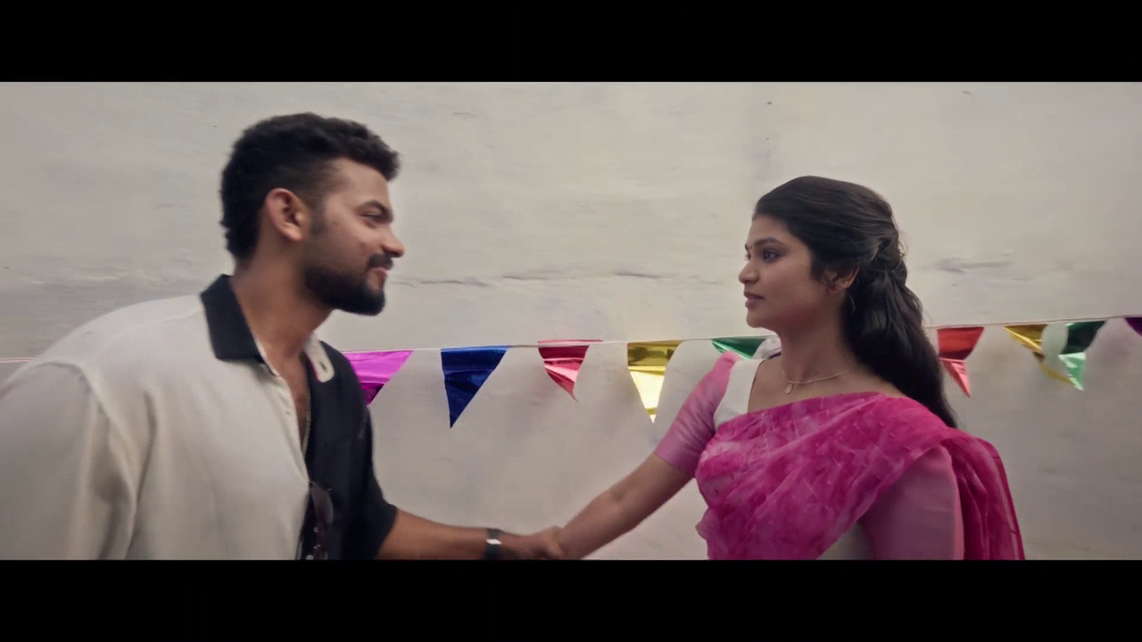 vlcsnap 2026 02 09 20h14m02s678