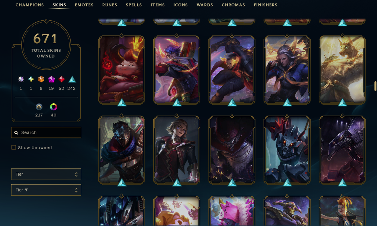 Screenshot 2026 01 04 162756