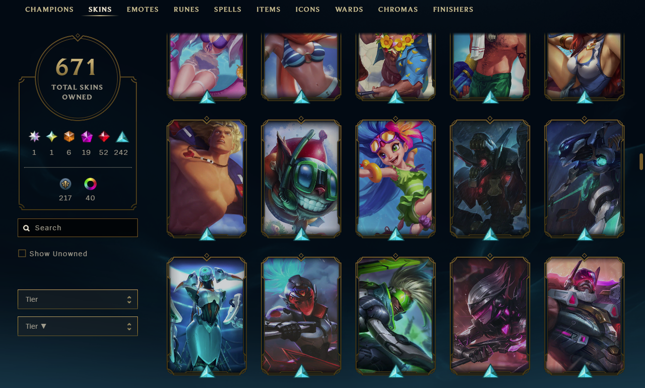 Screenshot 2026 01 04 162823