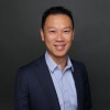 Avatar of David Chang, who wrote a client review.