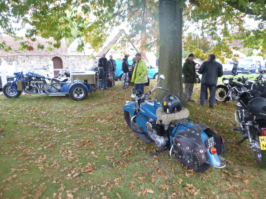 P1030068
