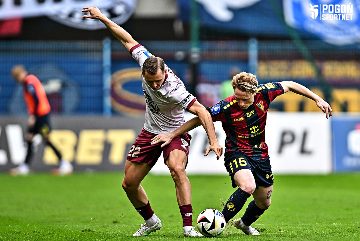 20250413PF_LSaAAA173