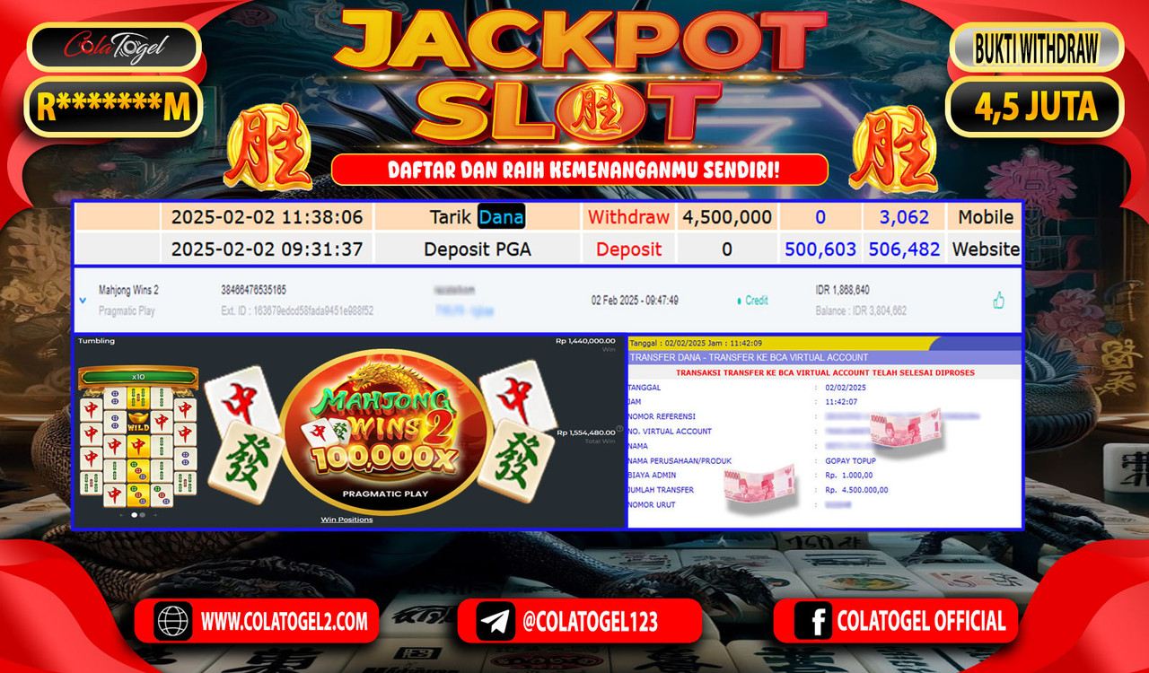 jackpot-slot-gacor-01-51-02-2025-02-02