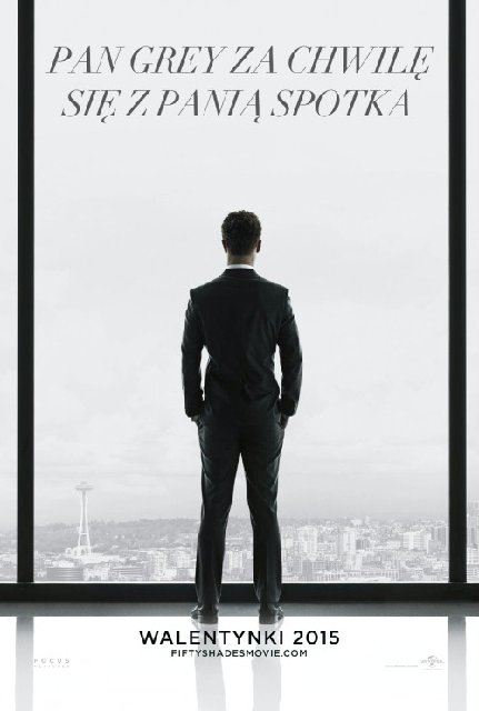 Pięćdziesiąt Twarzy Greya / Fifty Shades of Grey (2015-2018) TRiLOGY.Unrated.MULTi.2160p.UHD.BluRay.Remux.HEVC.HDR.DTS-HD.MA/X.7.1-fHD / POLSKI LEKTOR i NAPISY