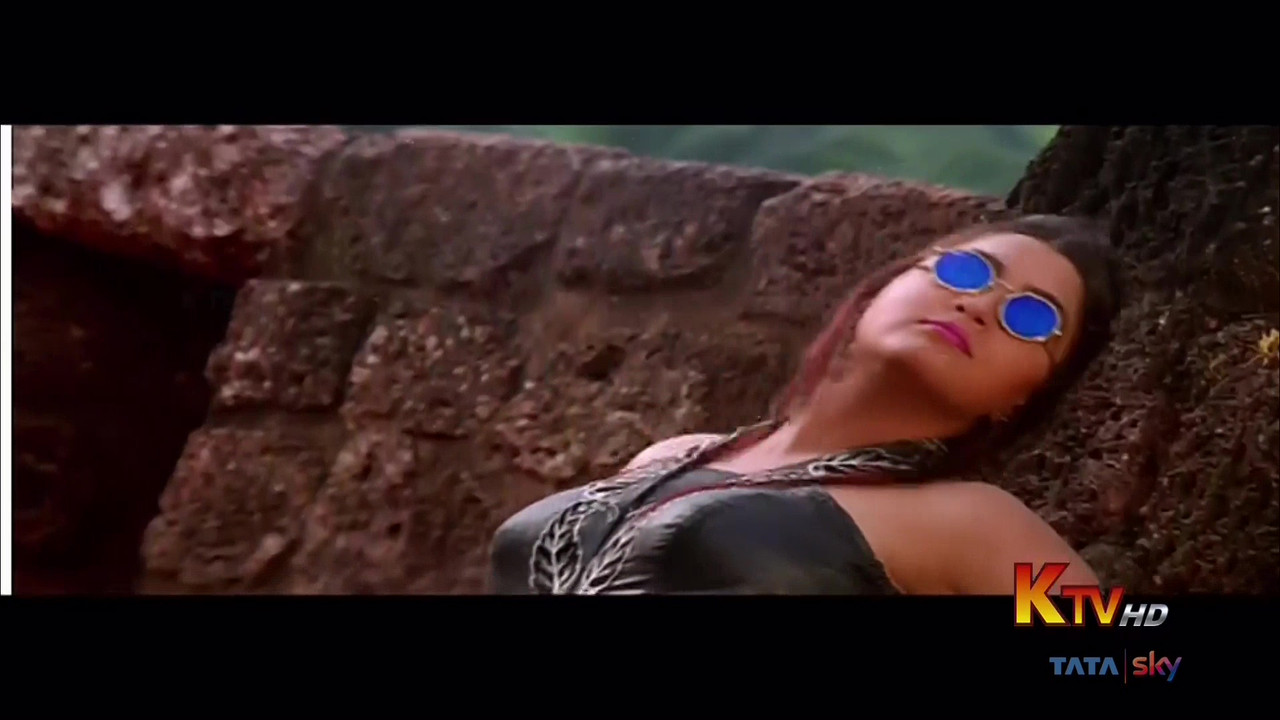 vlcsnap-2021-04-21-22h27m06s699