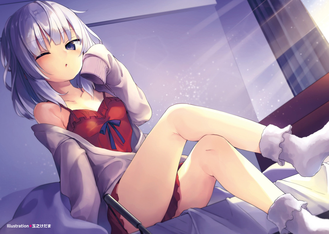 sakayanagi-arisu-youkoso-jitsuryoku-shijou-shugi-no-kyoushitsu